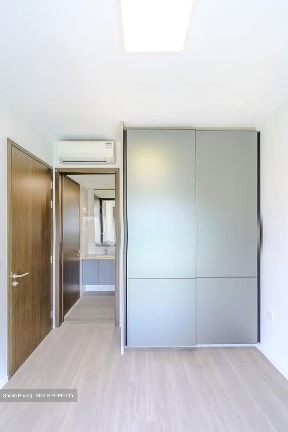 Amo Residence (D20), Apartment #554759091